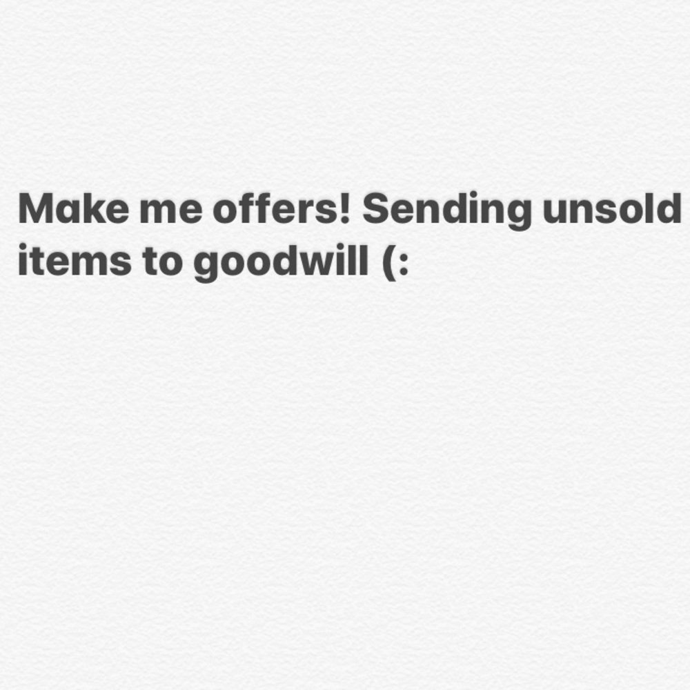 !!!